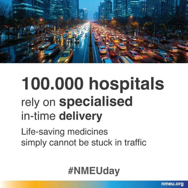 imgi_10_NMEU-Day-visuals_05comp