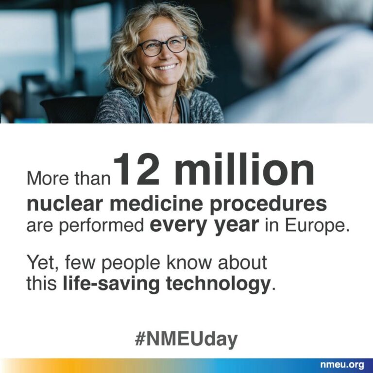 imgi_11_NMEU-Day-visuals_01comp