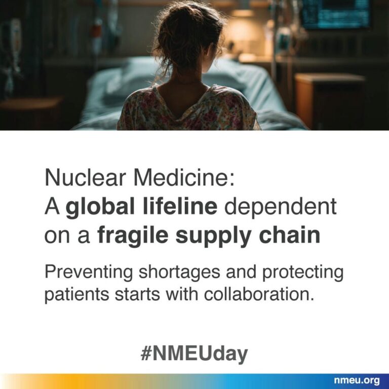 imgi_8_NMEU-Day-visuals_03comp